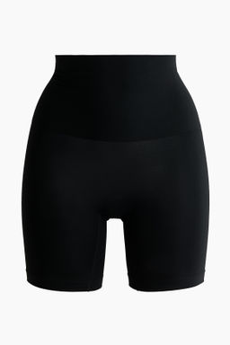 Culotte push-up Firm Shape