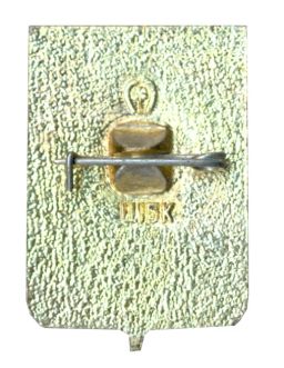 Значок Можайск