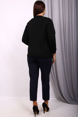 Джемпер женский Л266 - Olsarri фото 2