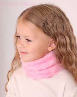 100-76 Снуд (2-3 года)