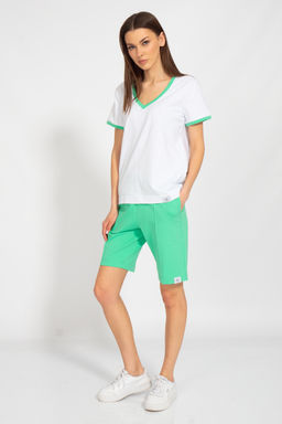 Костюм 403813094