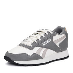 Полуботинки Reebok