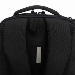 RU-533-2 Рюкзак - Grizzly фото 49