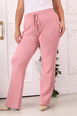 Брюки Б5-478/13 - Wisell фото 3