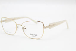 Оправа ALANIE 90201 54-16-140 С1