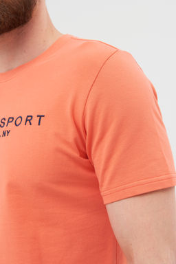 Футболка 63098