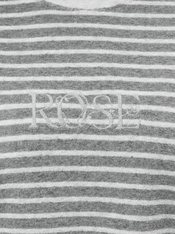 Костюм Краски VIOTEX - Виотекс фото 16