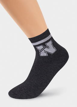 Носки детские для мальчика