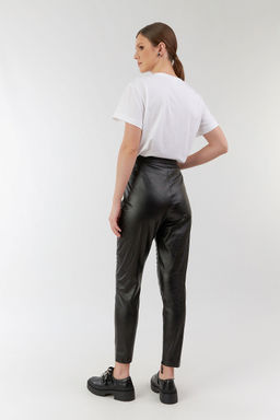 3-463-5216-4 Брюки - Serginnetti фото 3