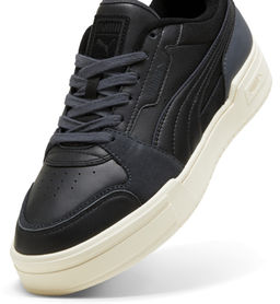 Кеды взрослые