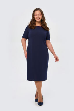 6287 Платье - Prima linea фото 2