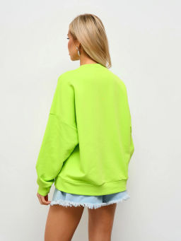 JETTY Джемпер фото 6