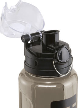 Бутылка для воды