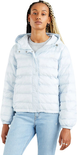 Куртка женская