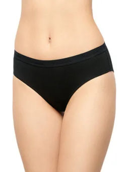 -10% Трусы Palada 82320 белый  фото 3