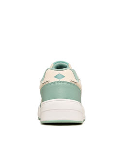 Кроссовки для активного отдыха / Lee Cooper фото 5