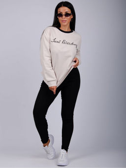 Костюм К-250-питер - Ihomelux фото 3