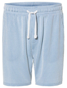 Мужские шорты LIVERGY  фото 2