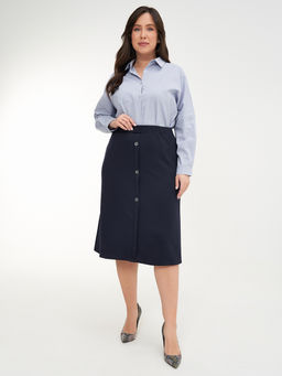 Юбка - Olsi фото 8