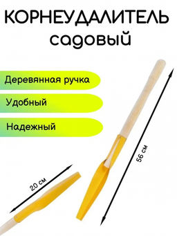 965fc8980bd88314cdc884704eda3fbc3vujt313yzjm8fguvf