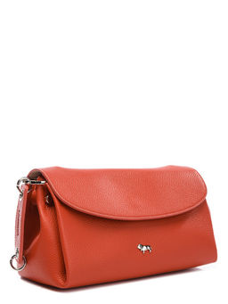 Сумка Labbra L-17383 flame