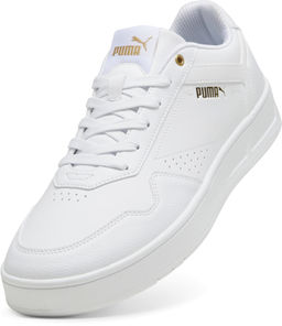 Кеды мужские