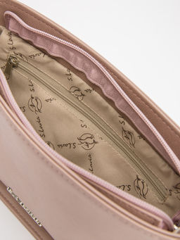 Кросс-боди 1465 910 42 Сумка женская - S.lavia фото 11