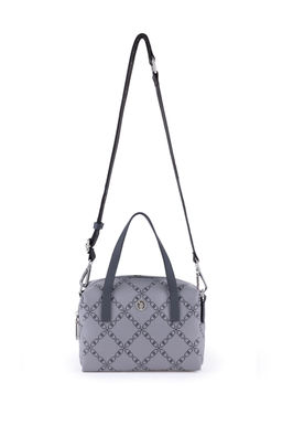 Женская дымовая сумка Неожиданная скидка в корзине - U.s. polo assn фото 6