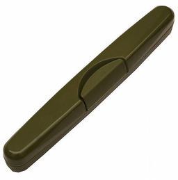 Футляр для зубной щетки, арт. МР-5677, 5678, 5679, 5680, 5681, 5682,9426,5683,4212,9915,9916 - Полимербыт фото 2