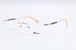Оправа NIKITANA 9301 56-17-145 С1