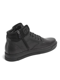 Ботинки мужские