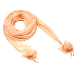 Шарф Джолана 003350_19 Foxtrot