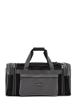 Дорожная сумка 8 Дорожная-05 01 Сумка