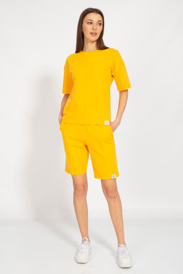 Шорты 3094 - Kivviwear фото 5