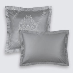 Постельное белье Джуно 1,5сп + 2 наволочки - Ecotex фото 6