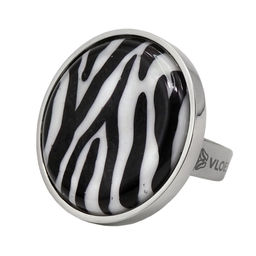 SAFARI Кольцо KO4751