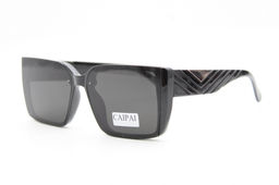Солнцезащитные очки CAIPAI 8760 59-15-143 C1