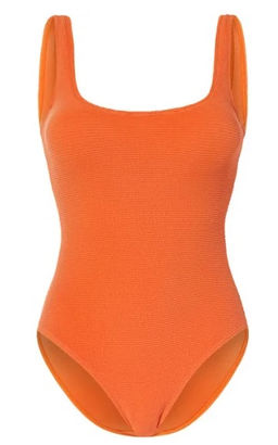 Купальник ESMARA фото 2