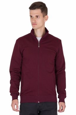 толстовка 
 2.02-56-18-04