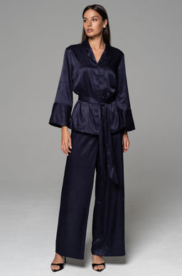 Комплект Mia-Amore