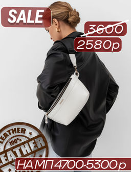 9663eb41258f3f453ea23c6c5819cdf3u3vnr19eme9tqk1t