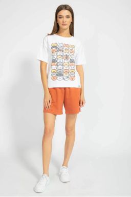 Джемпер 402660 - Kivviwear фото 4