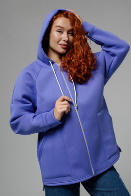 Толстовка 8297