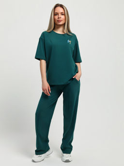 VIOTEX Костюм Разгар-1 из хлопка с лайкрой - Виотекс фото 2