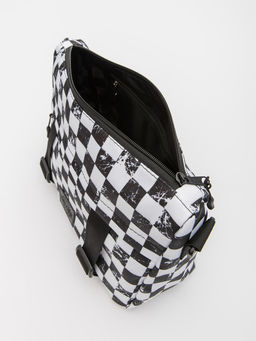 V56/1 401 217 Сумка