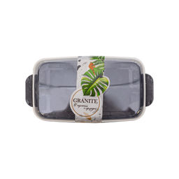 Масленка Granite, арт. С33802, С33805