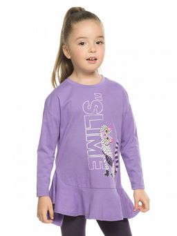 Pelican GFAJL3218 комплект для девочек  фото 2