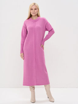 Платье женское 7242-20045 - Vay фото 4