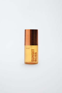 SUNSET BLISS BODY MIST 100ML (3.4 FL. OZ)