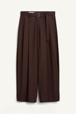 WD LG PNT - Zara фото 4